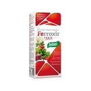 Ferroxir Forte 240ml  - 2