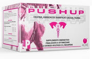 PUSHUP GRANULATO 40BUST 25G-1
