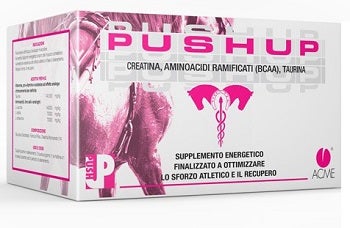 PUSHUP GRANULATO 40BUST 25G-1