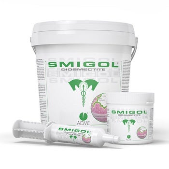 SMIGOL POLVERE 1KG-1