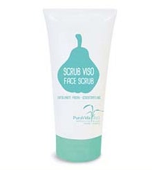 SCRUB VISO 75ML-1