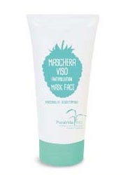 MASCHERA VISO ANTIPOLLUTION-1