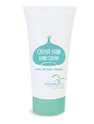 CREMA MANI 75ML-1