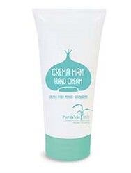 CREMA MANI 75ML-2