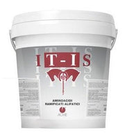 IT-IS GRANULATO 5KG-1