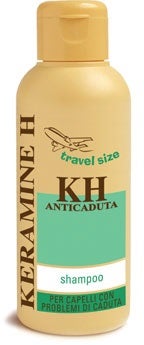 KERAMINE H SH A/CAD TRAV 100ML-1