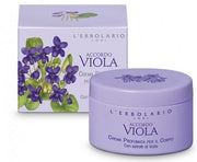 ACCORDO VIOLA CREMA CORPO 200-1