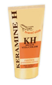 KERAMINE H MVC MASCH TRAV 75ML-1