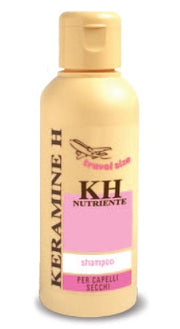 KERAMINE H SH NUTR TRAV 100ML-1