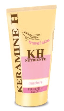 KERAMINE H MASCH NUTR TRAV75ML-1
