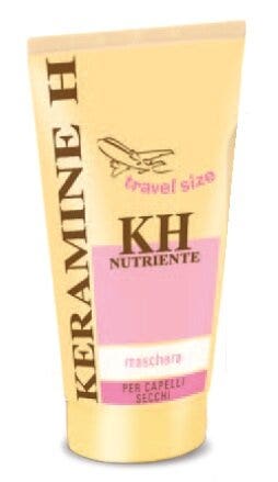 KERAMINE H MASCH NUTR TRAV75ML-2