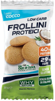 WHYNATURE FROLLINI PROT COCCO-1