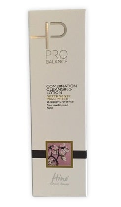 HNS PROB COMBINATION CLEANSING-1