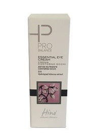 HNS PROB ESSENTIAL EYE CREAM-1