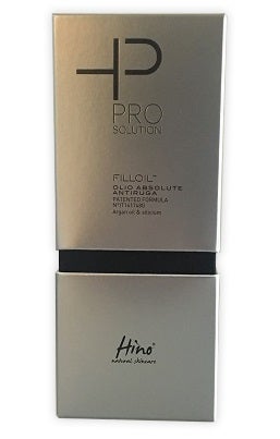 HNS PROS FILLOIL 50ML-1