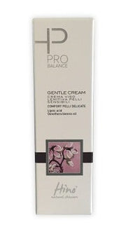 HNS PROB GENTLE CREAM 50ML-1