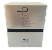 HNS PROS MILEIDI 50ML-1