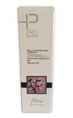 HNS PROB REJUVENATION CREAM-2