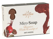 SAPONE AL REISHI ANTIAGEING-1