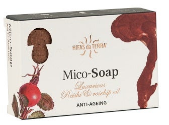 SAPONE AL REISHI ANTIAGEING-1