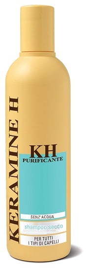 KERAMINE H KH PURIF SH SECCO-1