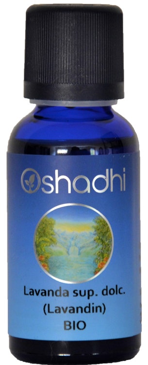 LAVANDIN SUPER 10ML-1