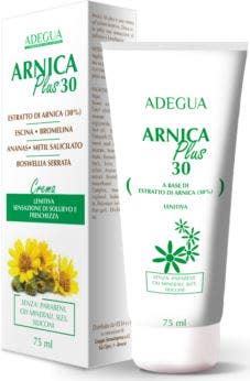 ADEGUA ARNIC PLUS30 75ML-1