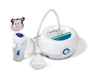Clenny   Aerosol Pediatrico A Compressore  - 1