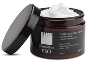 Dermaffine Pso Crema 450ml  - 1