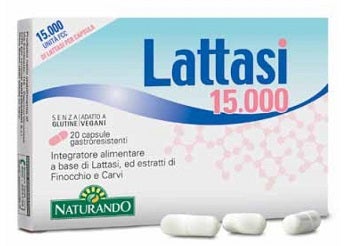 Lattasi 15000 20 Compresse-1
