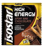 ISOSTAD BARR HIGH RELOAD3X40G-1