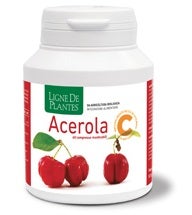 ACEROLA BIO 60CPR MASTICABILI-1