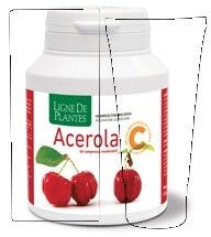 ACEROLA BIO 60CPR MASTICABILI-2