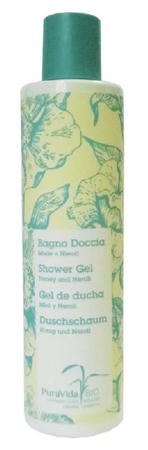 PURAVIDABIO BD MIELE NEROLI-1