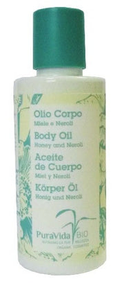 PURAVIDABIO OL CRP MIELE NEROL-1