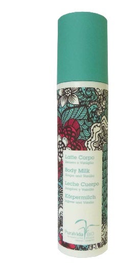 PURAVIDABIO LTT CRP ZENZ VANIG-1