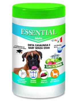 Essential Cane Adulto 150g-2