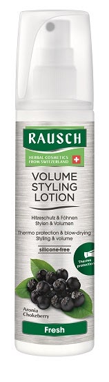 Rausch Volume Styling Lotion Fresh Spray 150ml-1