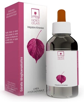 HORTI CELATI TILIA TOM M 100ML-1
