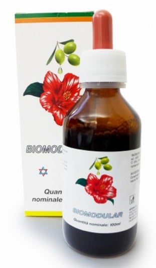 BIOMODULAR 100ML-1