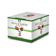 Burro Di Karitè 100g  - 2