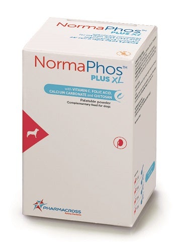 NORMAPHOS XL PLUS 90G-1