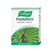 Prostaforce 60 Capsule Vogel  - 2