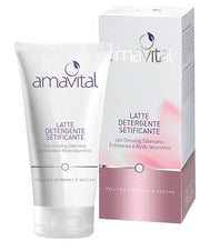 AMAVITAL LATTE DET SETIFICANTE-1