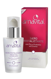 AMAVITAL SIERO RIVIT 30ML-1