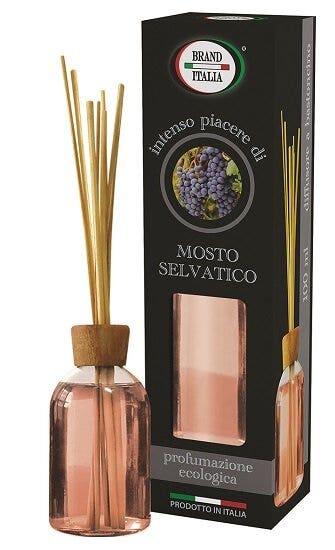 DIFFUSORE ECOLOGICO MOSTO SELV-2