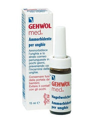 Gehwol Ammorbidente Unghie 15ml  - 3