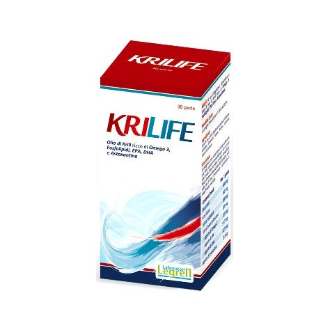 Krilife 30 Perle-2
