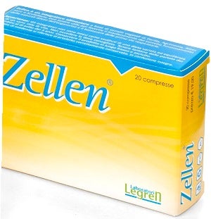 Zellen 20 Compresse-1