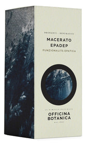 EPADEP MACERATI D'ERBE 500ML-1